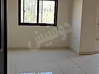 للبيع شقة ديلوكس 150م/ط اول فني/5 غرف و صالون/حماه حي الصابونية 