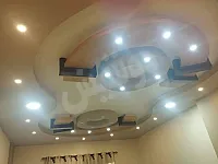 للبيع شقة اللاذقية شقوبين 