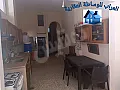  شقة للبيع حمص العدوية