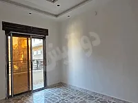 شقة جديدة للبيع في سيف الدولة حلب - 3 غرف طابق ثاني