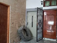 للبيع شقة اللاذقية جبلة مقابل الفرن الالي