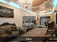 شقة للبيع -العرض19649-شرق ركن الدين -دمشق-170m2-ط9