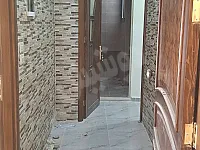 للبيع شقة حمص حي القرابيص تجهيز ممتاز 