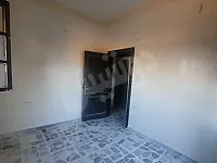 شقة للإيجار في الخالدية حلب - 70م² مع 3 غرف