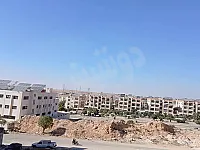 شقة للبيع في حلب الجديدة - محافظة حلب بموقع مميز