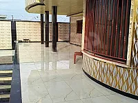 اول المشلب من الشرق تبعد عن الطريق العام ١٥٠ متر تقريبا 💯