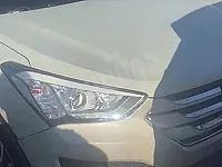 للبيع Hyundai Santafe 2014