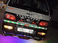 نيسان 2008 مستعملة للبيع