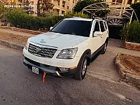 موهافي 2012 للبيع 