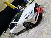 هيونداي سوناتا 2020 للبيع