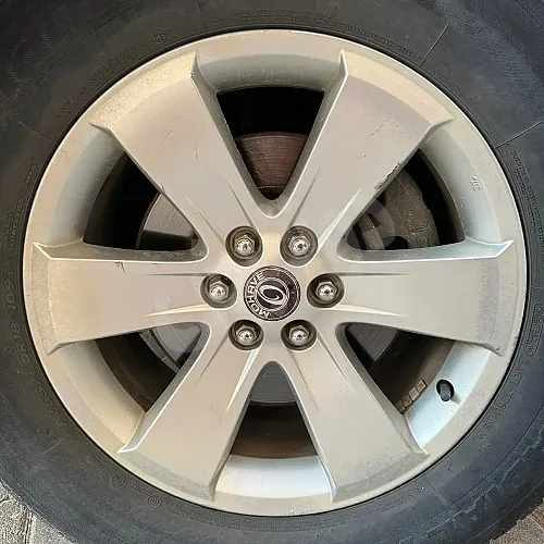 Ad Image