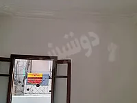 منزل للبيع في صلاح الدين حلب - طابق ثالث وغرفتين