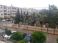 بيت للبيع في حلب الجديدة - 6 غرف بمساحة 280 متر