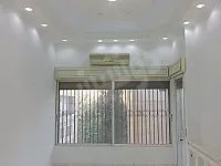 منزل للبيع في موكامبو حلب - 3 غرف وصالون بسعر مغري