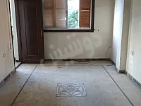 للبيع شقة /4311/في التجارة-دمشق -90m2-طابق أول