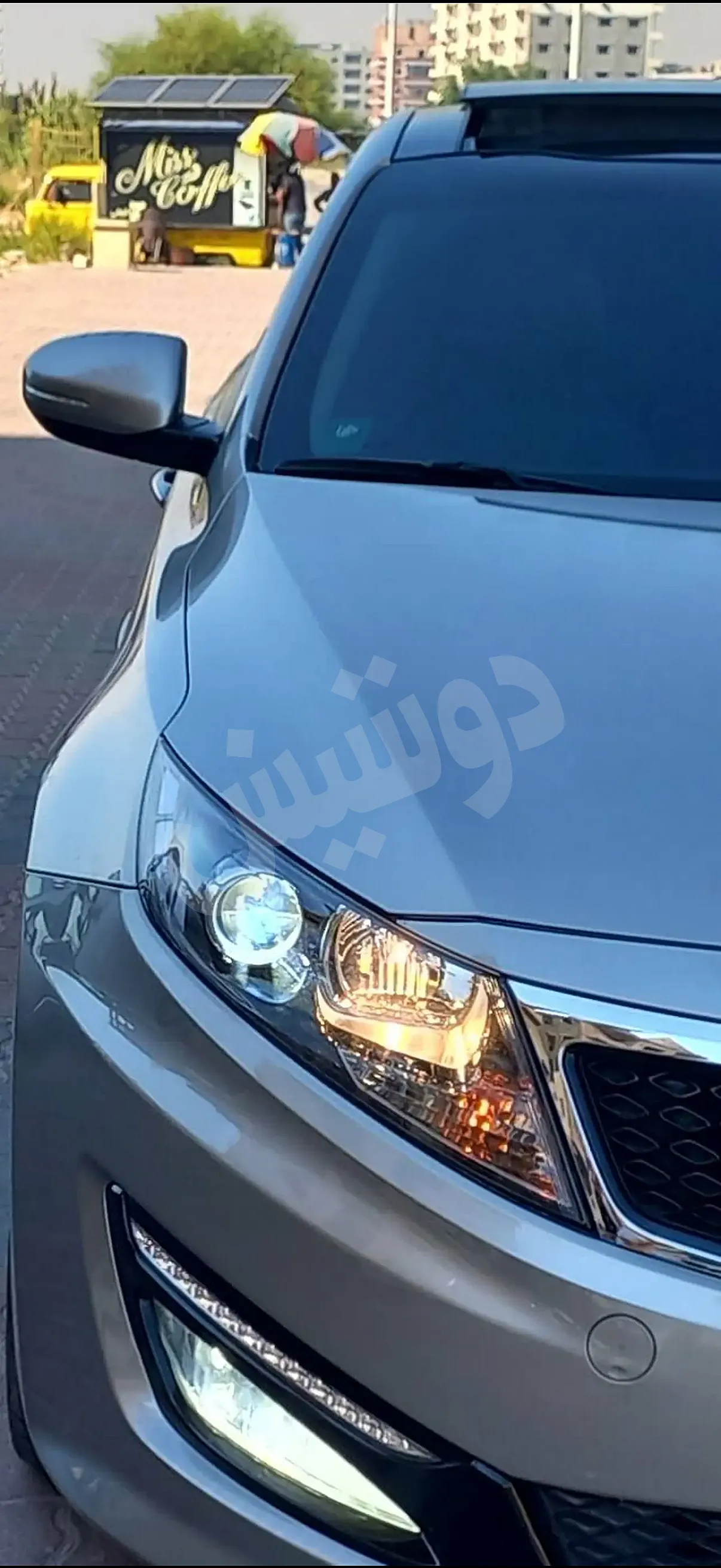 Ad Image