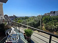 للبيع شقة طرطوس الشيخ سعدجديتي 