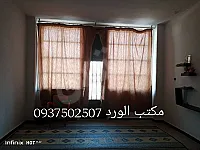 للبيع بيت عربي 280م+جنينة و بناء160م/4 غرف ومنافع/سلمية الحارة الشرقية