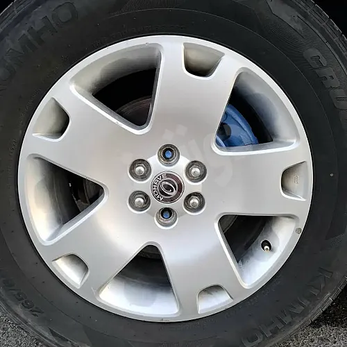 Ad Image