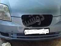 كيا بيكانتو 2006 للبيع في دمشق 