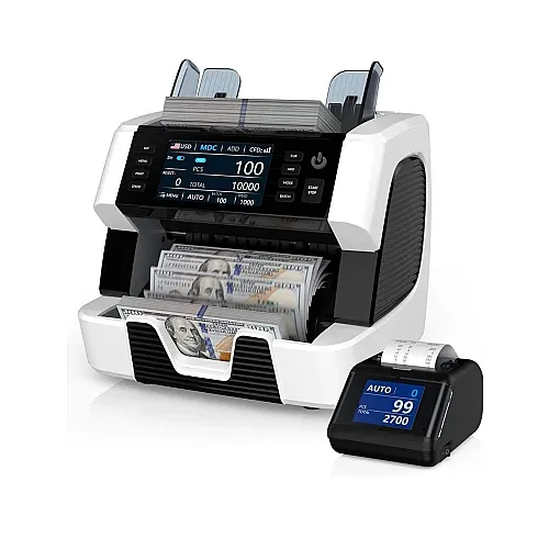 -إياد المعتز