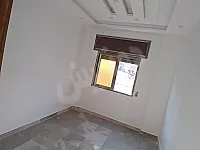 شقة للبيع في الانصاري حلب، 3 غرف طابق رابع حديث