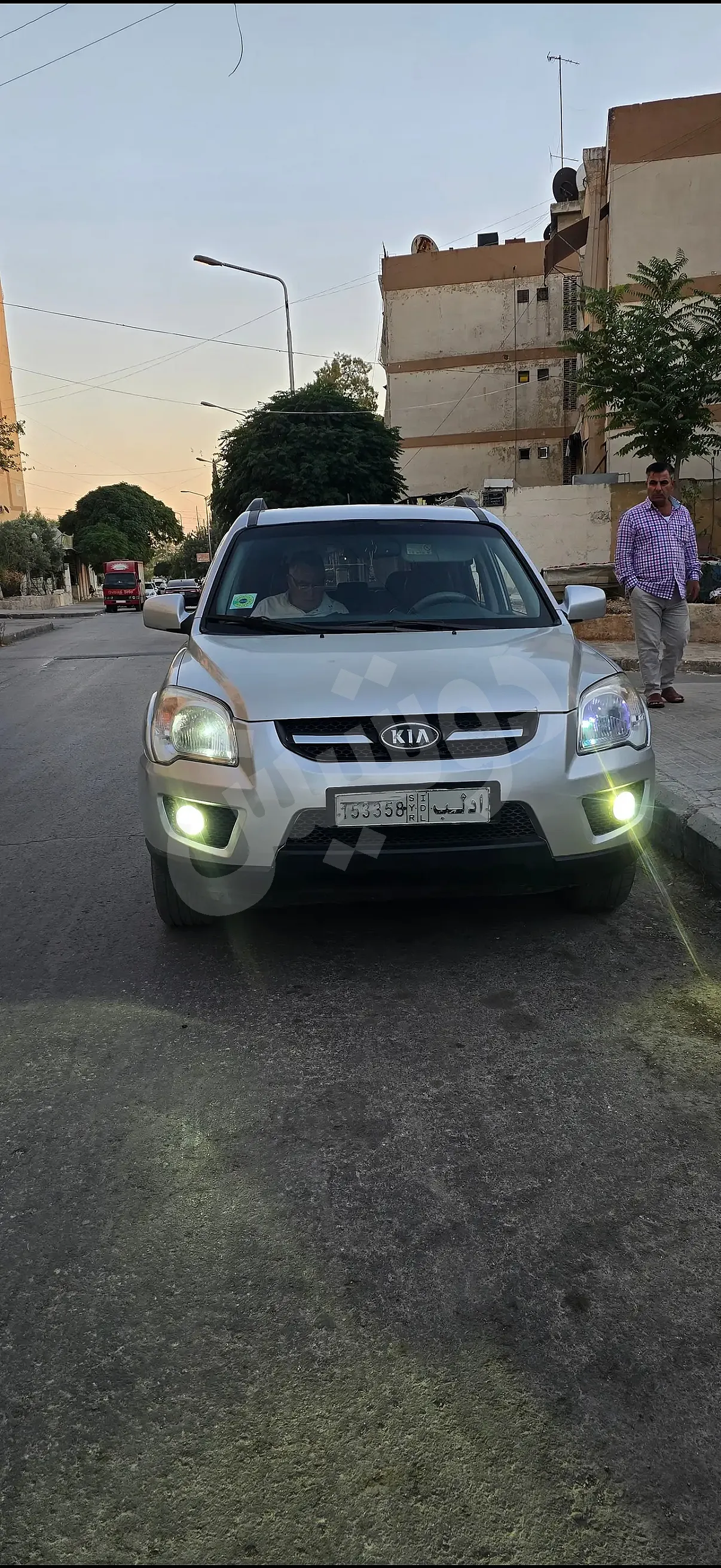 Ad Image