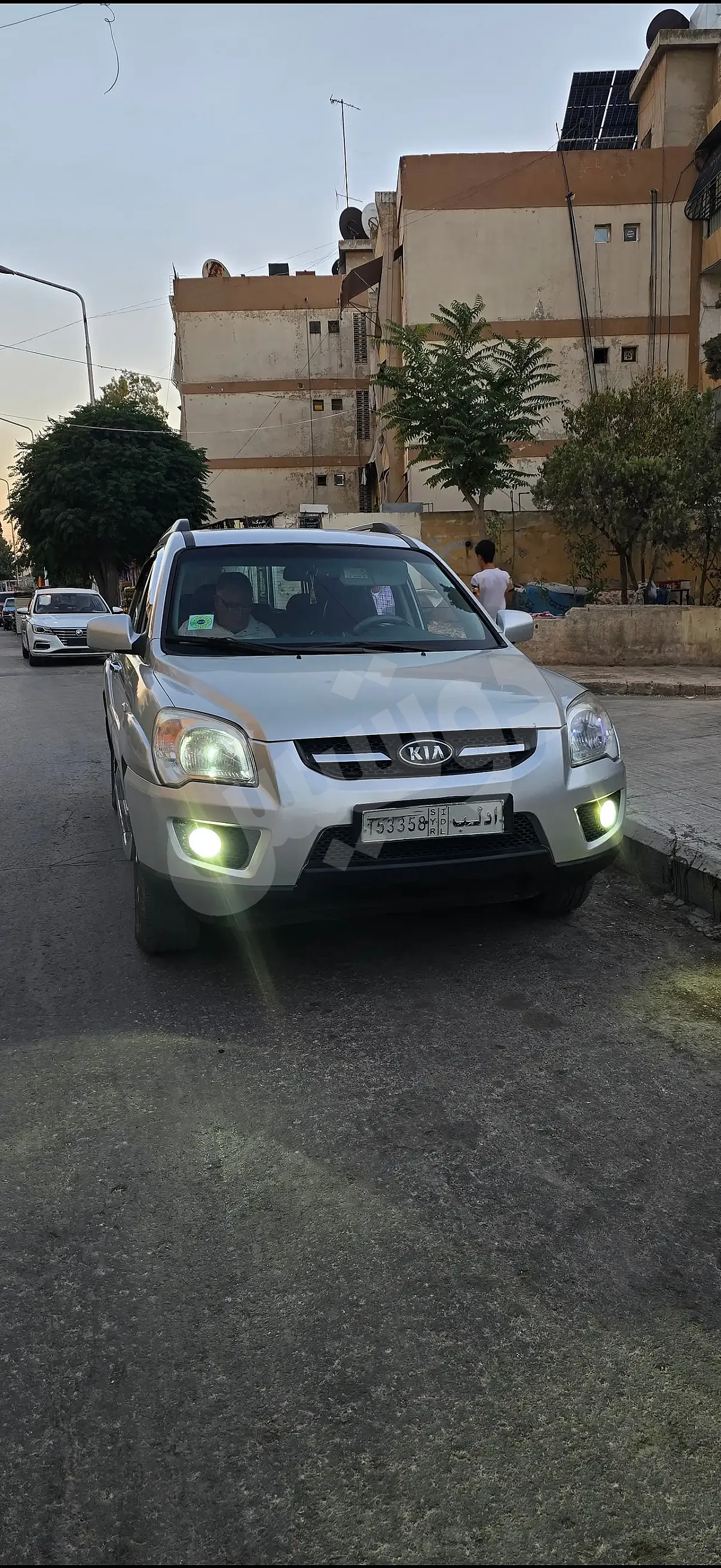 Ad Image