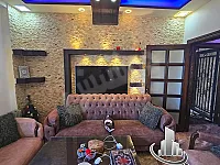 للبيع شقة طرطوس الشيخ سعد جديتي 