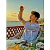 صورة المستخدم