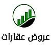 صورة المستخدم