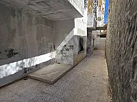 للبيع شقة طرطوس دوير الشيخ سعد قبل نهاية المنصف