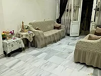 منزل للبيع في حلب الجديدة محافظة حلب بسعر مغري