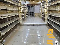 محل تجاري للبيع في الأشرفية حلب - فرصة استثمارية مميزة