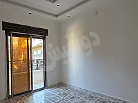 شقة جديدة للبيع في سيف الدولة محافظة حلب