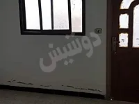 للبيع شقة حمص العباسية قرب مدرسة سليمان تجهيز جيد 