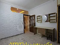 للبيع شقة حمص وادي الدهب شارع الخضري الرئيسي تجهيز ممتاز 