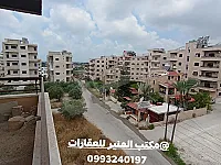 محل تجاري جاهز تجهيز ممتاز  40م طابو اخضر/اللاذقية _القنجرة