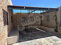 مزرعة للبيع في المليحة ريف دمشق بسعر 50 ألف دولار