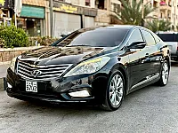 سيارة هيونداي غراندور 2011 للبيع في حلب بسعر 11,500$