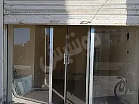 للبيع محل تجاري 15 متر مخدم من كلشي/السلمية نهاية شارع السعن