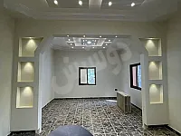 منزل للبيع بشارع النيل محافظة حلب 4 غرف