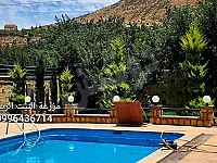 مزرعة ملكية🏡👌