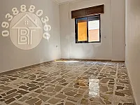 شقة سكنية للبيع في كونيش الإذاعة - حلب