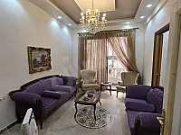 الشهباء القديمة حلب: منزل 4 غرف للبيع بسعر مغري