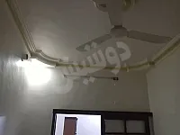 بستان القصر حلب: شقة 3 غرف للبيع بسعر مغري