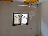 للبيع بيت عربي 280م+جنينة/ 3 غرف وصالون/حماه الضاهرية قرب جامع الكبير