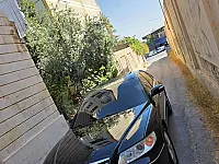 هيونداي غراندور 2007 للبيع في دمشق بسعر 8500 دولار