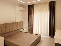 شقة للبيع مفروشة  -في الجبة بدمشق - 200m2-طابق1-مصعد