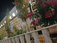 مزرعة للبيع- زبدني - بريف دمشق - 600 م² -البناء120-طابق 1